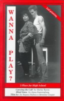 Book cover for Wanna Play