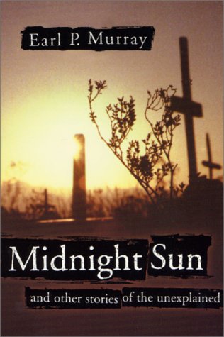 Cover of Midnight Sun