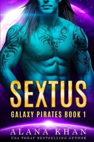 Cover of Sextus