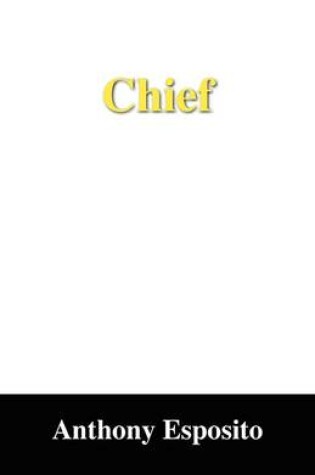 Cover of Chief