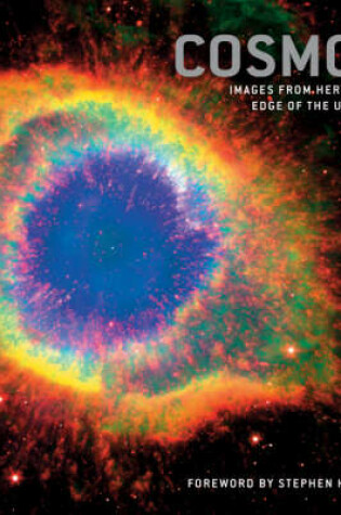 Cover of Cosmos