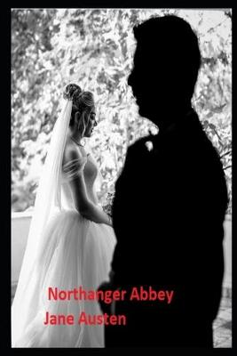 Book cover for Northanger Abbey Annotated Book For Children With Teacher Edition