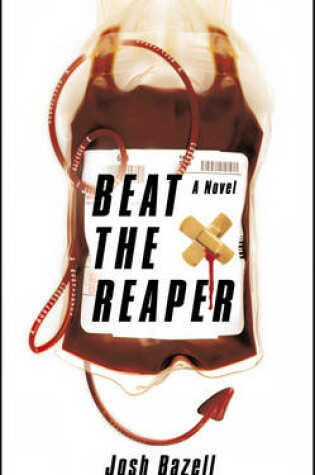 Cover of Beat The Reaper