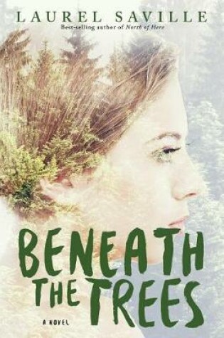 Cover of Beneath the Trees