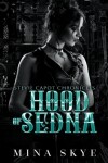 Book cover for Hood of Sedna