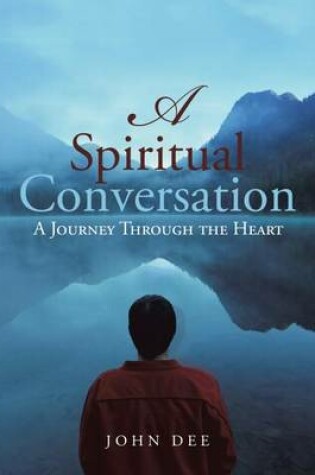 Cover of A Spiritual Conversation