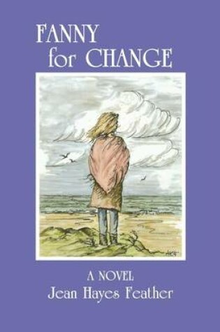 Cover of Fanny for Change