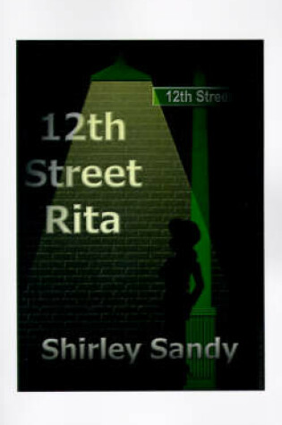 Cover of 12th Street Rita