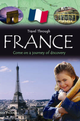 Cover of France