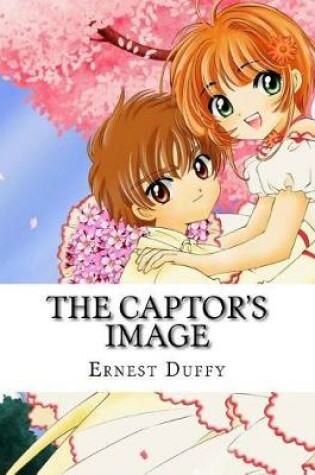 Cover of The Captor's Image