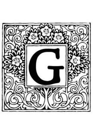 Cover of G