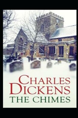 Cover of Charles Dickens books