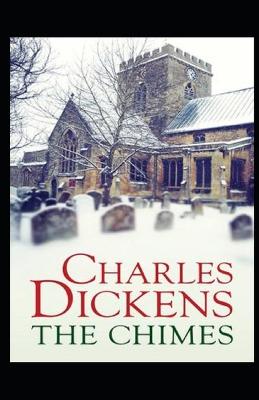 Book cover for Charles Dickens books