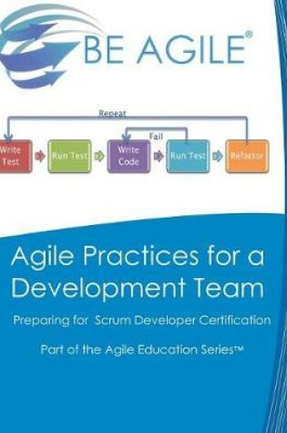 Cover of Agile Practices for a Development Team