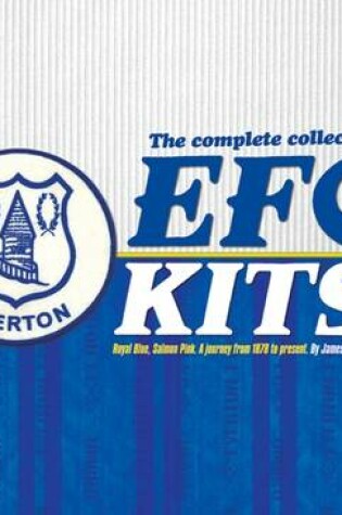 Cover of EFC Kits