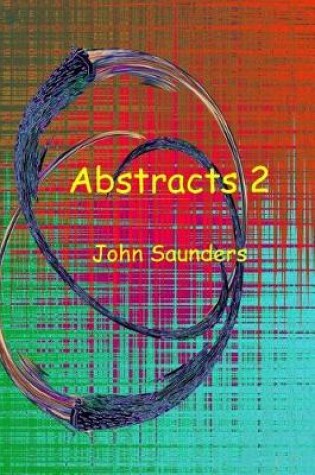 Cover of Abstracts 2