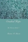 Book cover for Crushed Hope