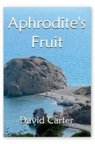 Cover of Aphrodite's Fruit