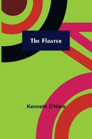 Cover of The Floater