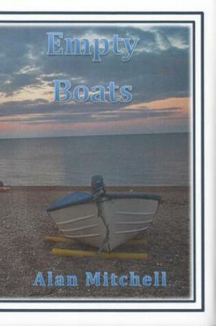 Cover of Empty Boats