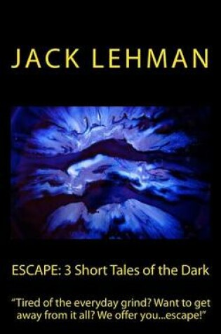 Cover of Escape