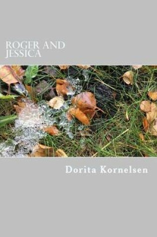 Cover of Roger and Jessica