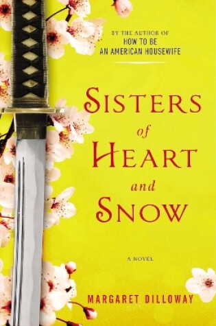 Cover of Sisters Of Heart And Snow