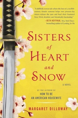 Cover of Sisters Of Heart And Snow