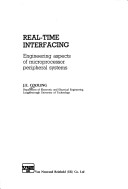 Book cover for Real Time Interfacing