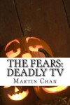 Book cover for The Fears