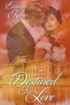 Book cover for Destined for Love