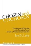 Book cover for Chosen and Unchosen