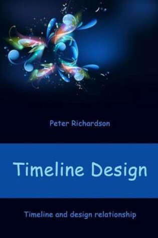 Cover of Timeline Designing