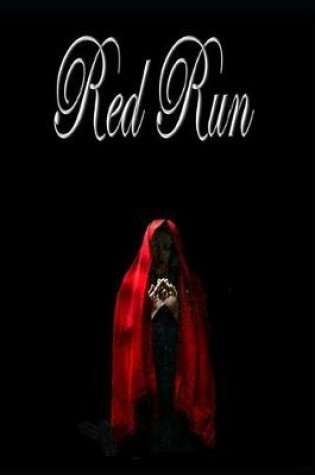 Cover of Red Run