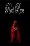 Book cover for Red Run