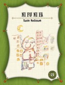 Book cover for Ni Fu Ni Fa