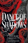 Book cover for Dance of Shadows