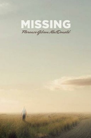 Cover of Missing