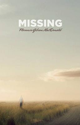 Book cover for Missing