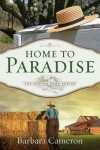 Book cover for Home to Paradise