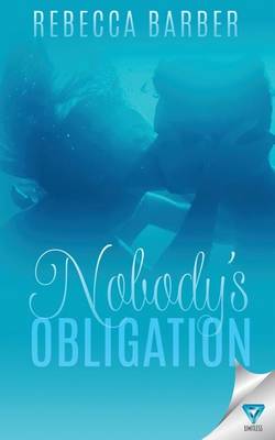 Book cover for Nobody's Obligation