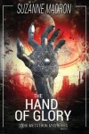 Book cover for The Hand of Glory