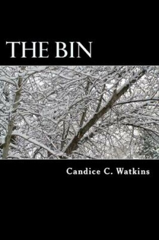 Cover of The Bin