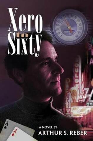 Cover of Xero to Sixty