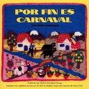Book cover for Dorros Arthur : Por Fin Es Carnaval (Hbk)