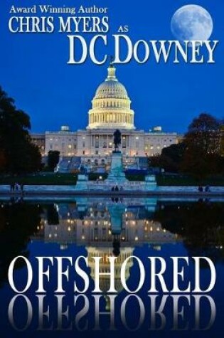 Cover of Offshored