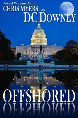 Book cover for Offshored