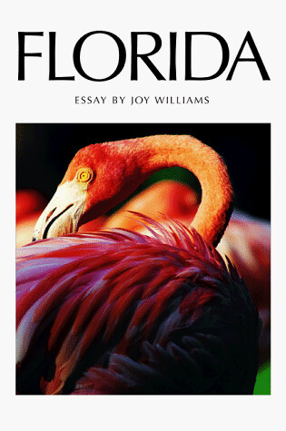 Cover of Florida