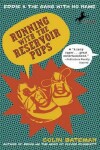 Book cover for Running with the Reservoir Pups