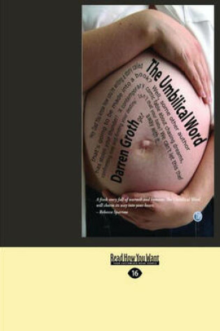 Cover of The Umbilical Word